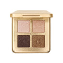 Curator Eyeshadow Palette