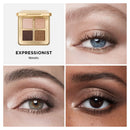 Curator Eyeshadow Palette
