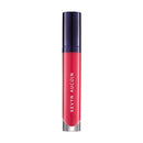 Velvet Lip Paint