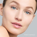 Skintuition Under Eye Concealer