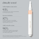Skintuition Under Eye Concealer