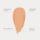 Skintuition Under Eye Concealer