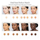 Skintuition Under Eye Concealer