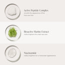 Skintuition Under Eye Concealer