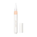 Skintuition Under Eye Concealer