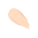 Skintuition Under Eye Concealer