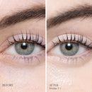 Skintuition Under Eye Concealer