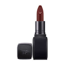F'ing Fabulous Lip Color Lipstick