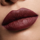 F'ing Fabulous Lip Color Lipstick
