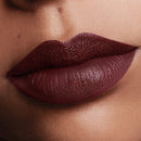 F'ing Fabulous Lip Color Lipstick