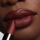 F'ing Fabulous Lip Color Lipstick