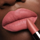 F'ing Fabulous Lip Color Lipstick