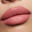 F'ing Fabulous Lip Color Lipstick