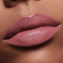 F'ing Fabulous Lip Color Lipstick