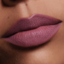 F'ing Fabulous Lip Color Lipstick