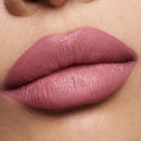 F'ing Fabulous Lip Color Lipstick