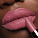 F'ing Fabulous Lip Color Lipstick
