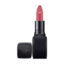 F'ing Fabulous Lip Color Lipstick