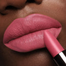 F'ing Fabulous Lip Color Lipstick