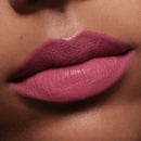 F'ing Fabulous Lip Color Lipstick
