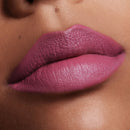 F'ing Fabulous Lip Color Lipstick