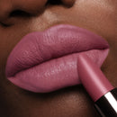 F'ing Fabulous Lip Color Lipstick