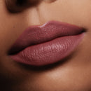 F'ing Fabulous Lip Color Lipstick
