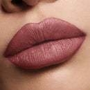 F'ing Fabulous Lip Color Lipstick