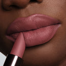 F'ing Fabulous Lip Color Lipstick