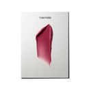 F'ing Fabulous Lip Color Lipstick