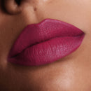 F'ing Fabulous Lip Color Lipstick