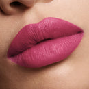 F'ing Fabulous Lip Color Lipstick