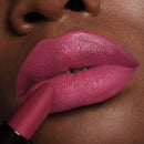 F'ing Fabulous Lip Color Lipstick