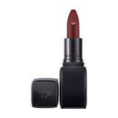 F'ing Fabulous Lip Color Lipstick
