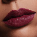 F'ing Fabulous Lip Color Lipstick