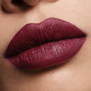 F'ing Fabulous Lip Color Lipstick