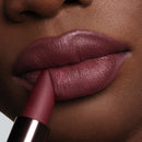F'ing Fabulous Lip Color Lipstick