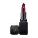 F'ing Fabulous Lip Color Lipstick