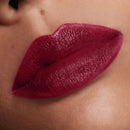 F'ing Fabulous Lip Color Lipstick