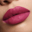 F'ing Fabulous Lip Color Lipstick