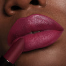 F'ing Fabulous Lip Color Lipstick