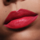 F'ing Fabulous Lip Color Lipstick