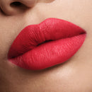 F'ing Fabulous Lip Color Lipstick