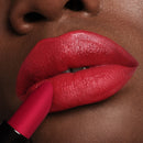 F'ing Fabulous Lip Color Lipstick