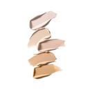 The Concealer Pen