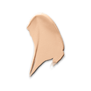 The Concealer Pen