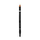 Khôl Eyeliner