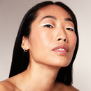 Khôl Eyeliner