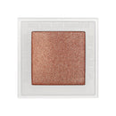 Pretty Shady Pressed Pigment