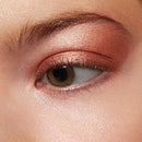 Pretty Shady Pressed Pigment